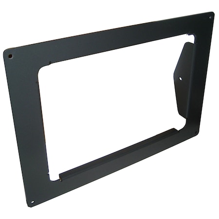 Furuno Retrofit f/MFD12 to TZTL12F 001-337-440-00